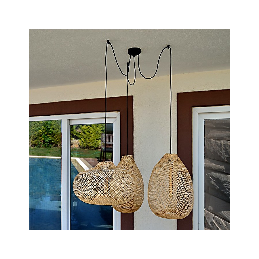 MyLamp Concept | Aydınlatma & Dekorasyon