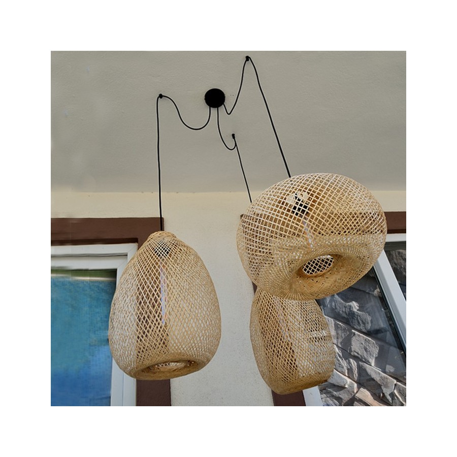 MyLamp Concept | Aydınlatma & Dekorasyon