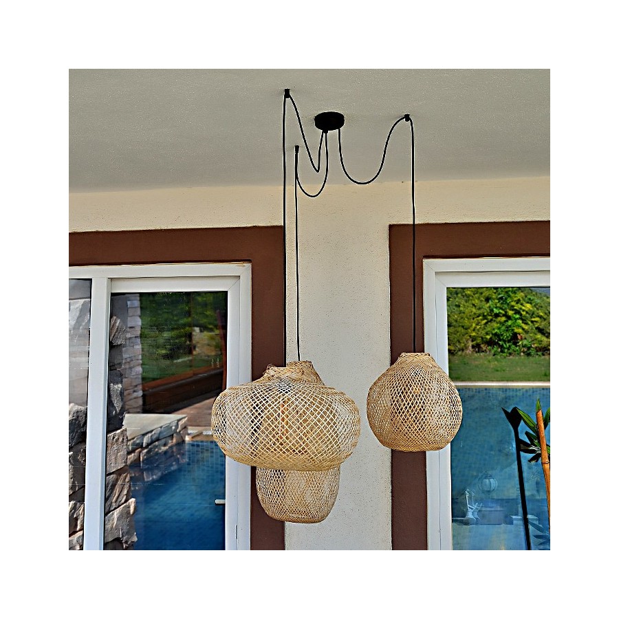 MyLamp Concept | Aydınlatma & Dekorasyon