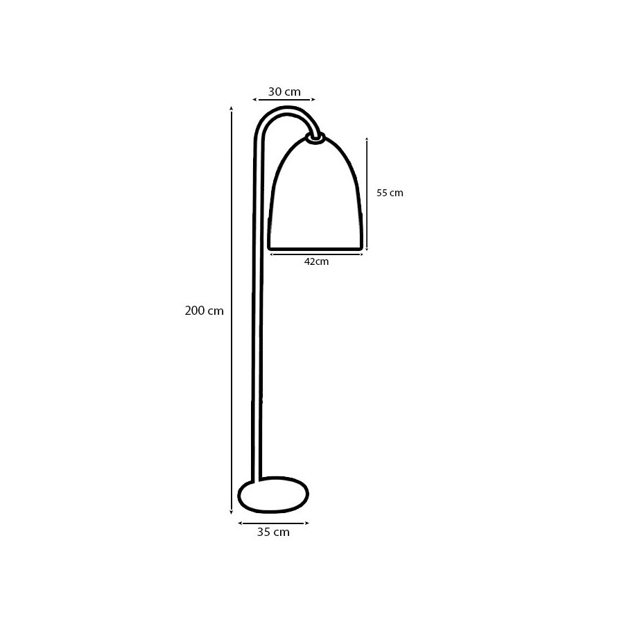 MyLamp Concept | Aydınlatma & Dekorasyon