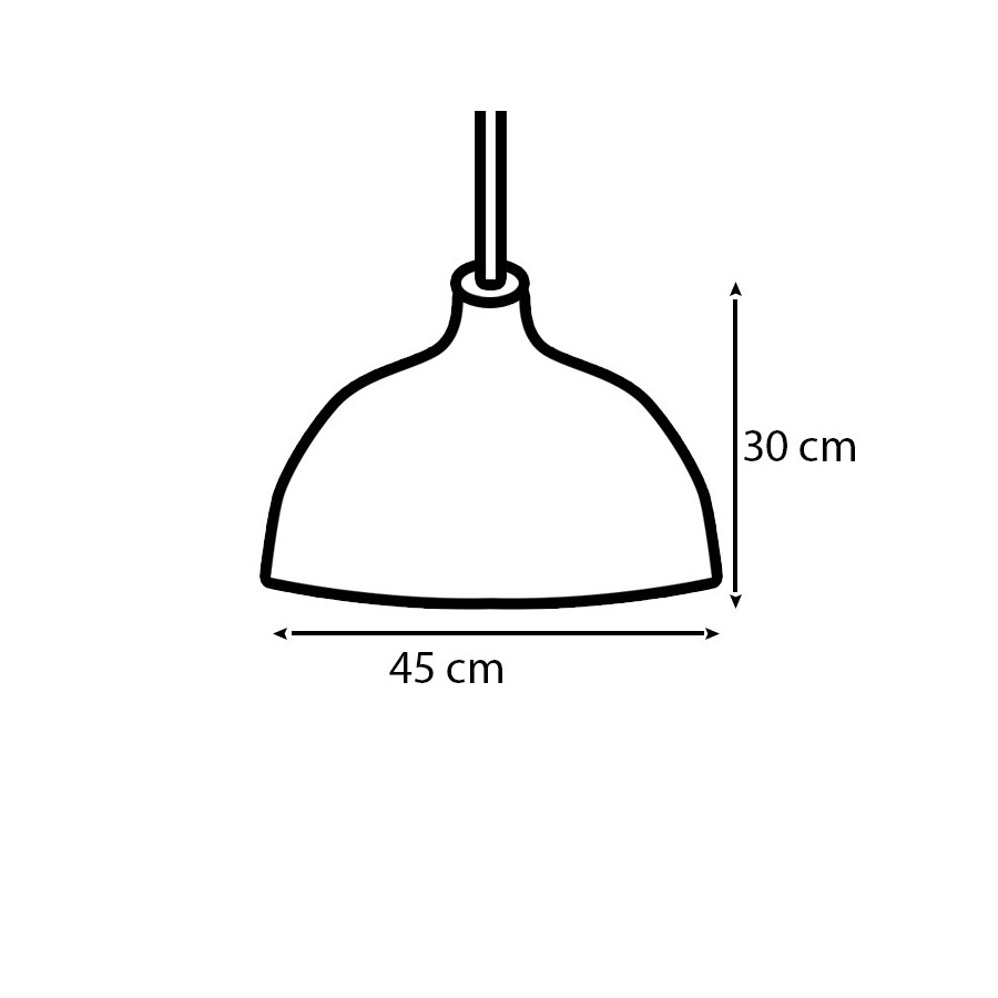 MyLamp Concept | Aydınlatma & Dekorasyon