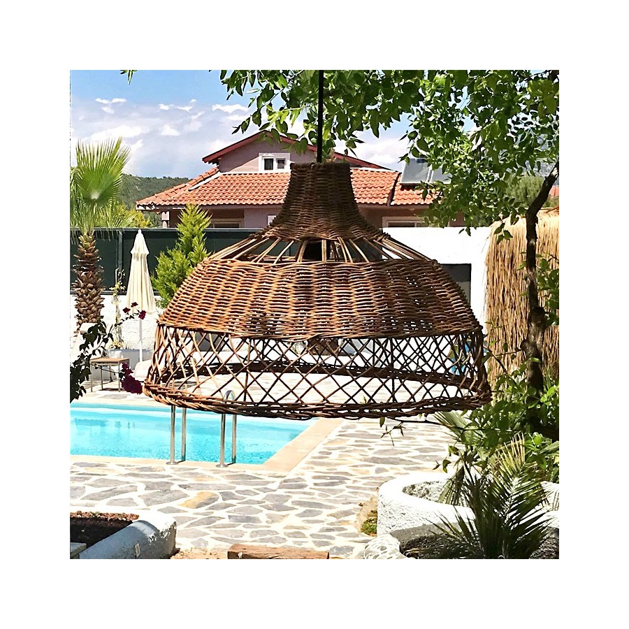 MyLamp Concept | Aydınlatma & Dekorasyon