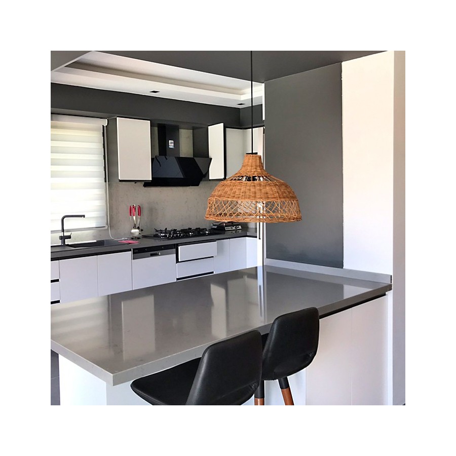 MyLamp Concept | Aydınlatma & Dekorasyon