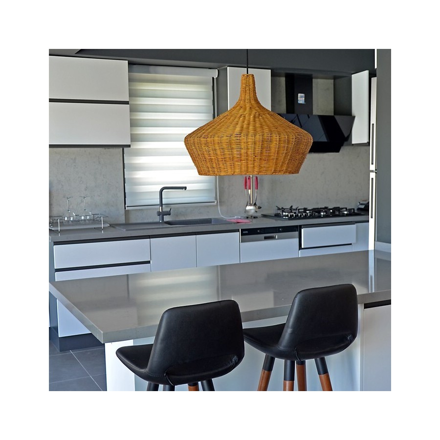 MyLamp Concept | Aydınlatma & Dekorasyon
