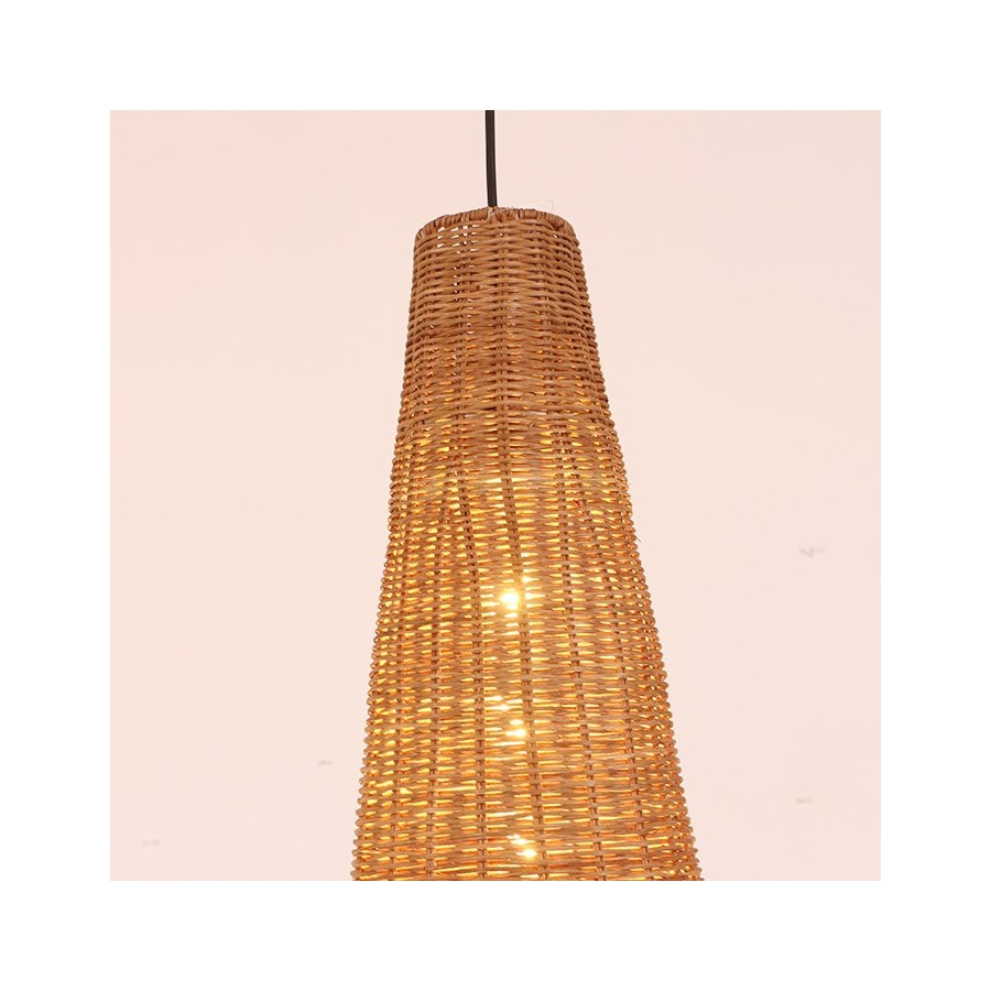 MyLamp Concept | Aydınlatma & Dekorasyon