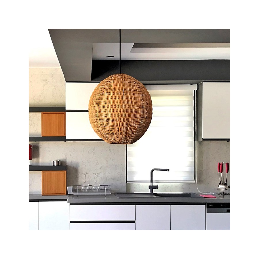 MyLamp Concept | Aydınlatma & Dekorasyon