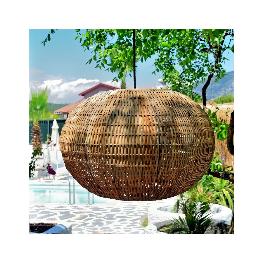 MyLamp Concept | Aydınlatma & Dekorasyon