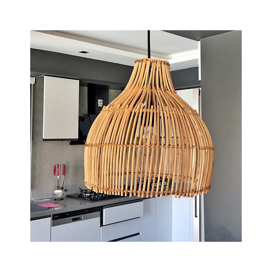 MyLamp Concept | Aydınlatma & Dekorasyon