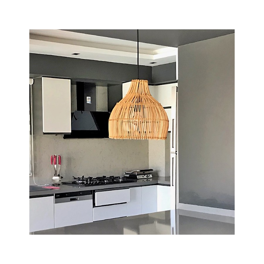 MyLamp Concept | Aydınlatma & Dekorasyon