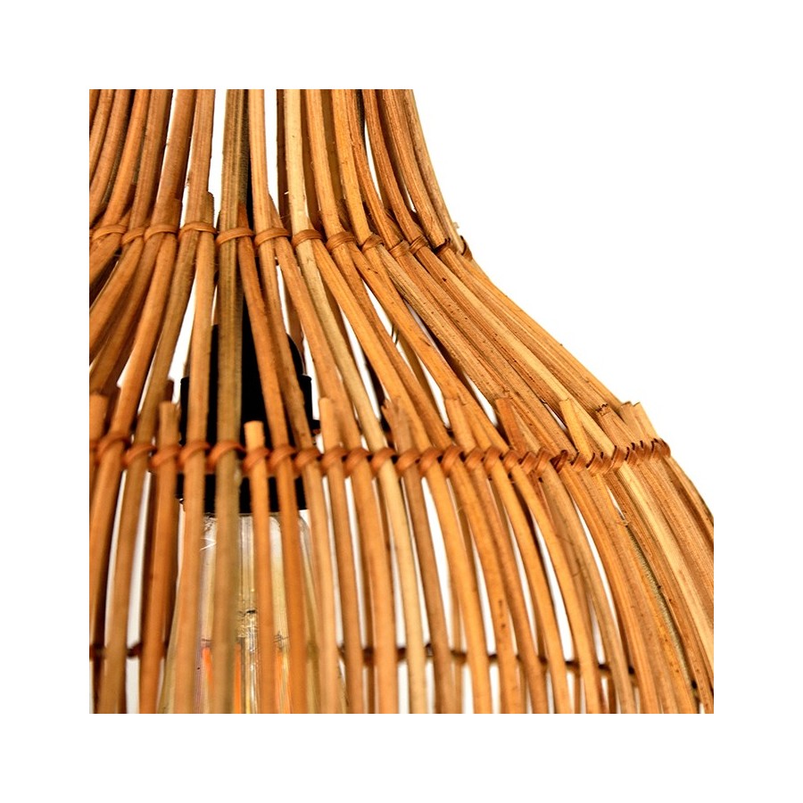 MyLamp Concept | Aydınlatma & Dekorasyon