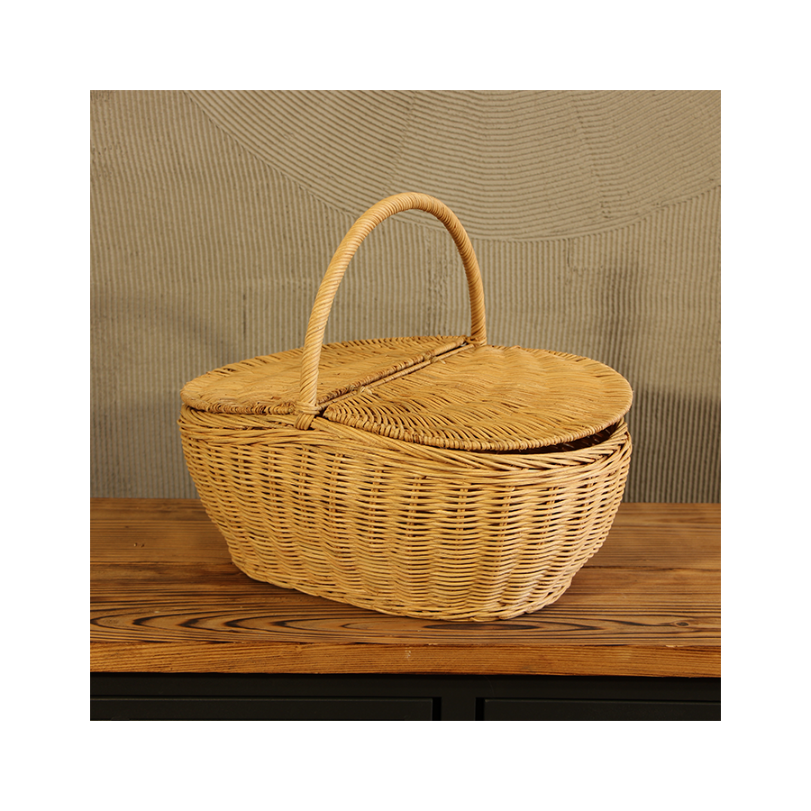 MyLamp Concept | Aydınlatma & Dekorasyon