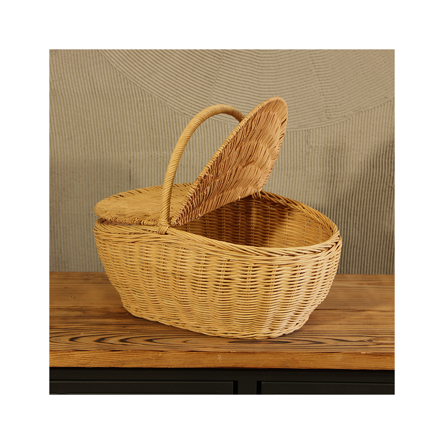 MyLamp Concept | Aydınlatma & Dekorasyon