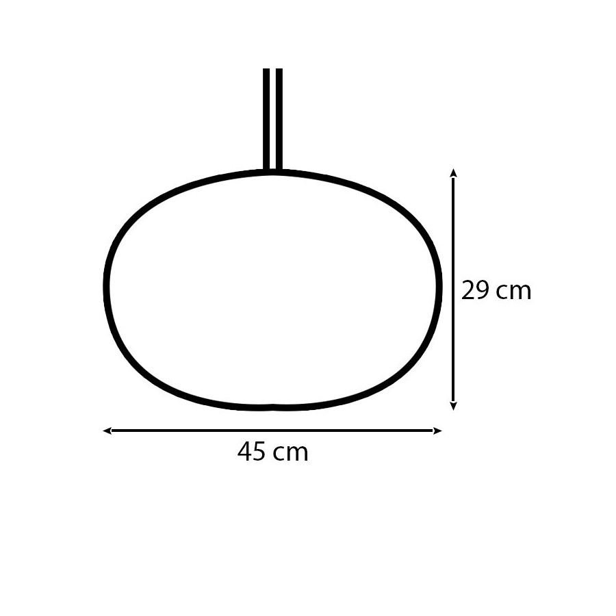 MyLamp Concept | Aydınlatma & Dekorasyon