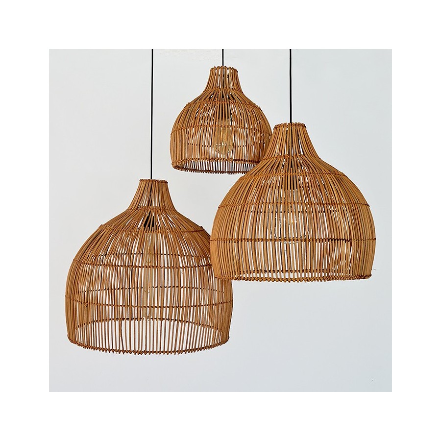 MyLamp Concept | Aydınlatma & Dekorasyon