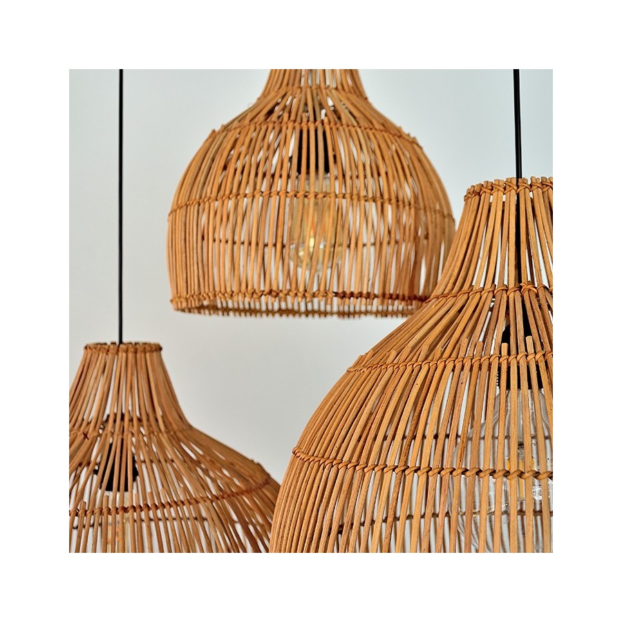 MyLamp Concept | Aydınlatma & Dekorasyon