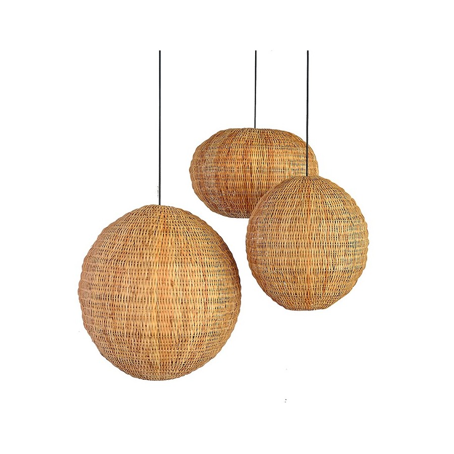 MyLamp Concept | Aydınlatma & Dekorasyon