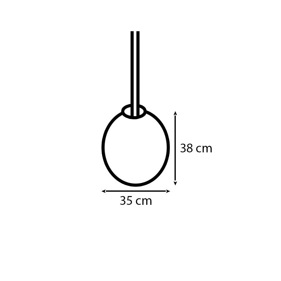 MyLamp Concept | Aydınlatma & Dekorasyon