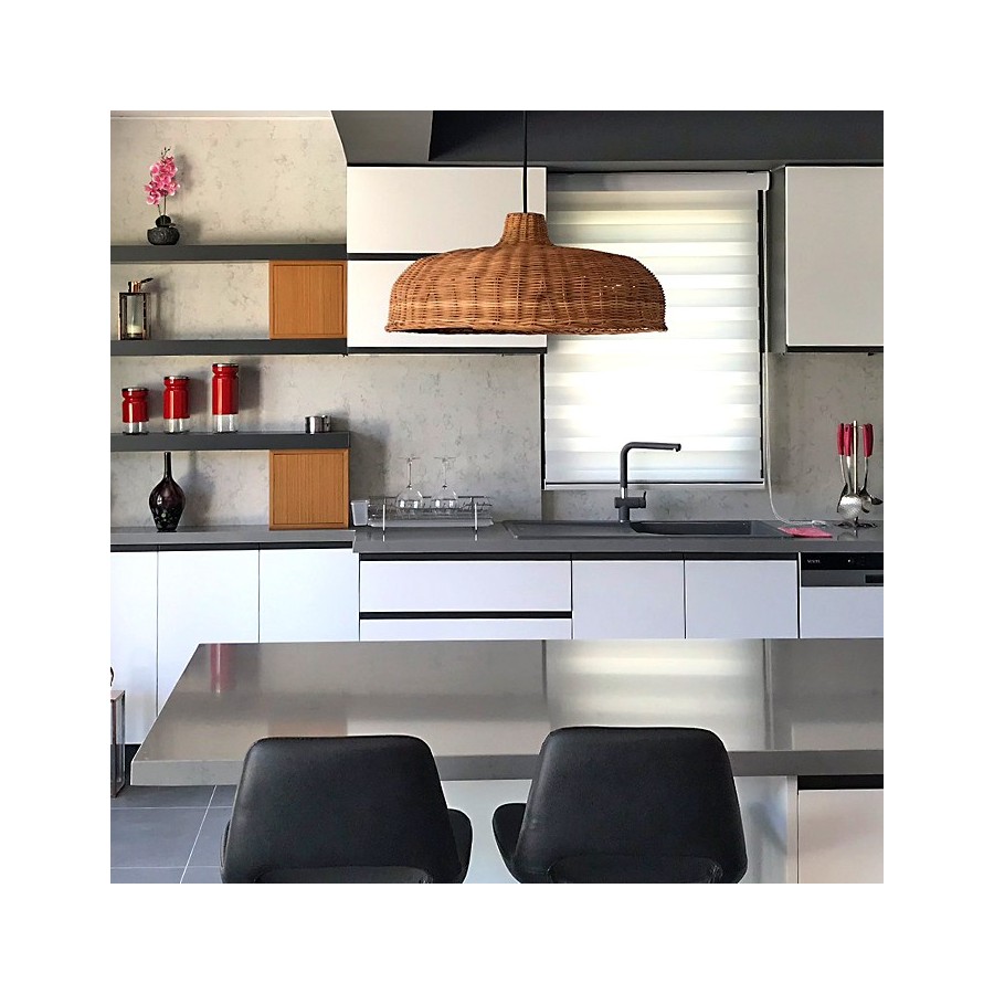 MyLamp Concept | Aydınlatma & Dekorasyon