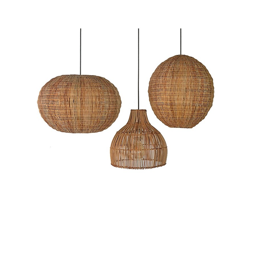 MyLamp Concept | Aydınlatma & Dekorasyon