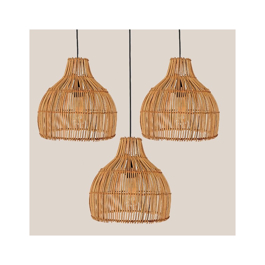 MyLamp Concept | Aydınlatma & Dekorasyon