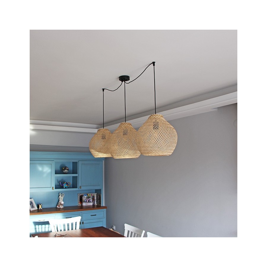 MyLamp Concept | Aydınlatma & Dekorasyon