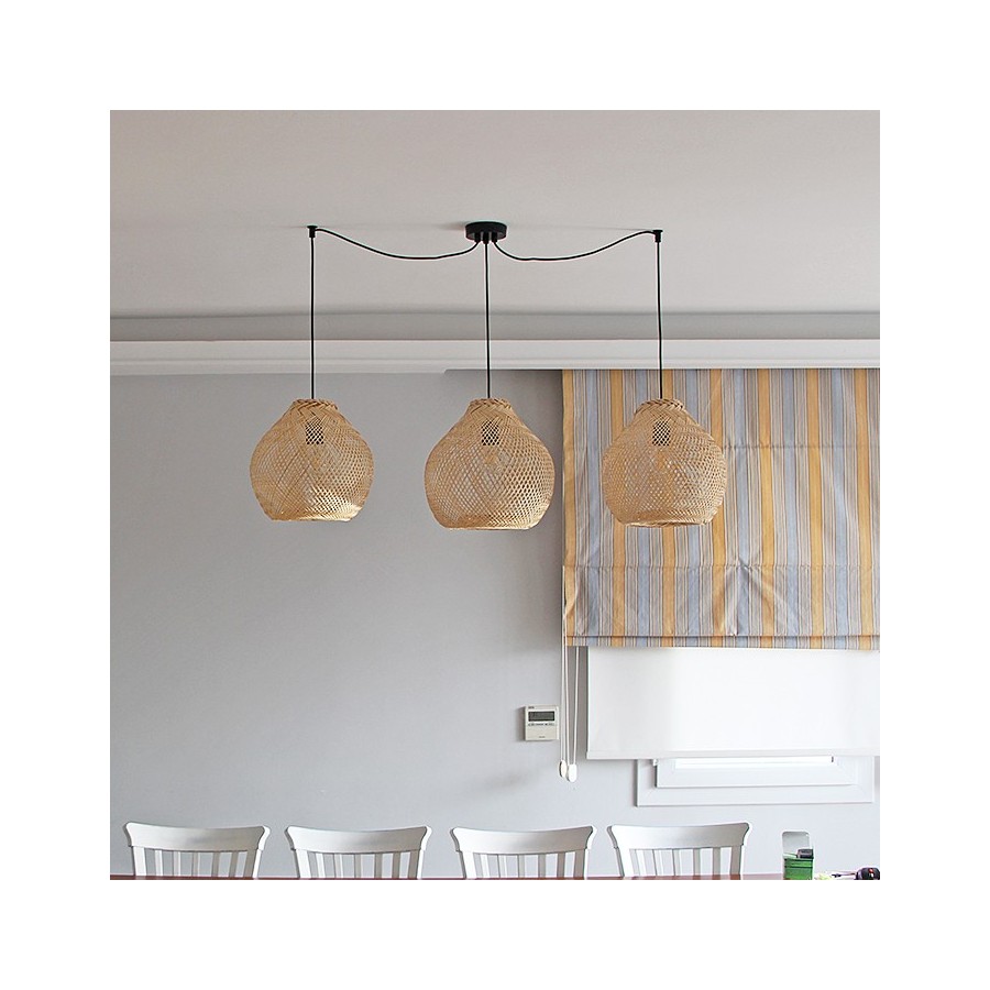 MyLamp Concept | Aydınlatma & Dekorasyon