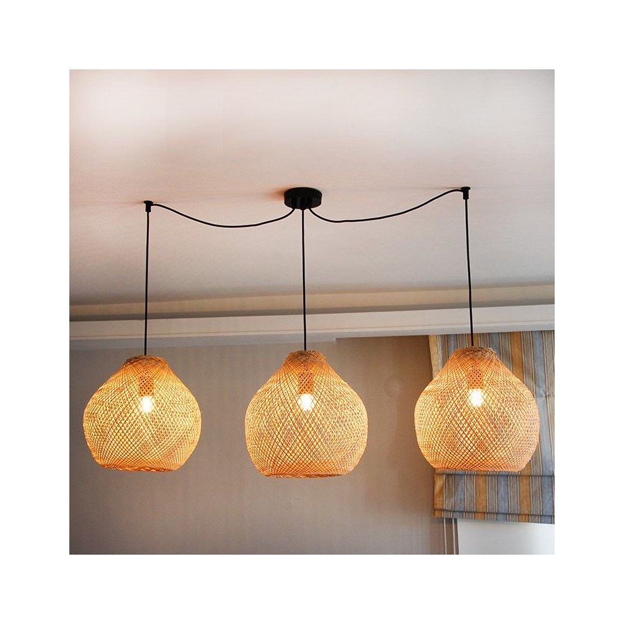 MyLamp Concept | Aydınlatma & Dekorasyon