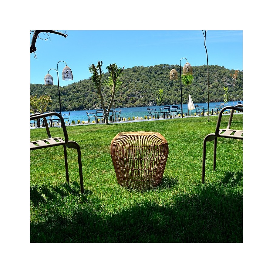 MyLamp Concept | Aydınlatma & Dekorasyon