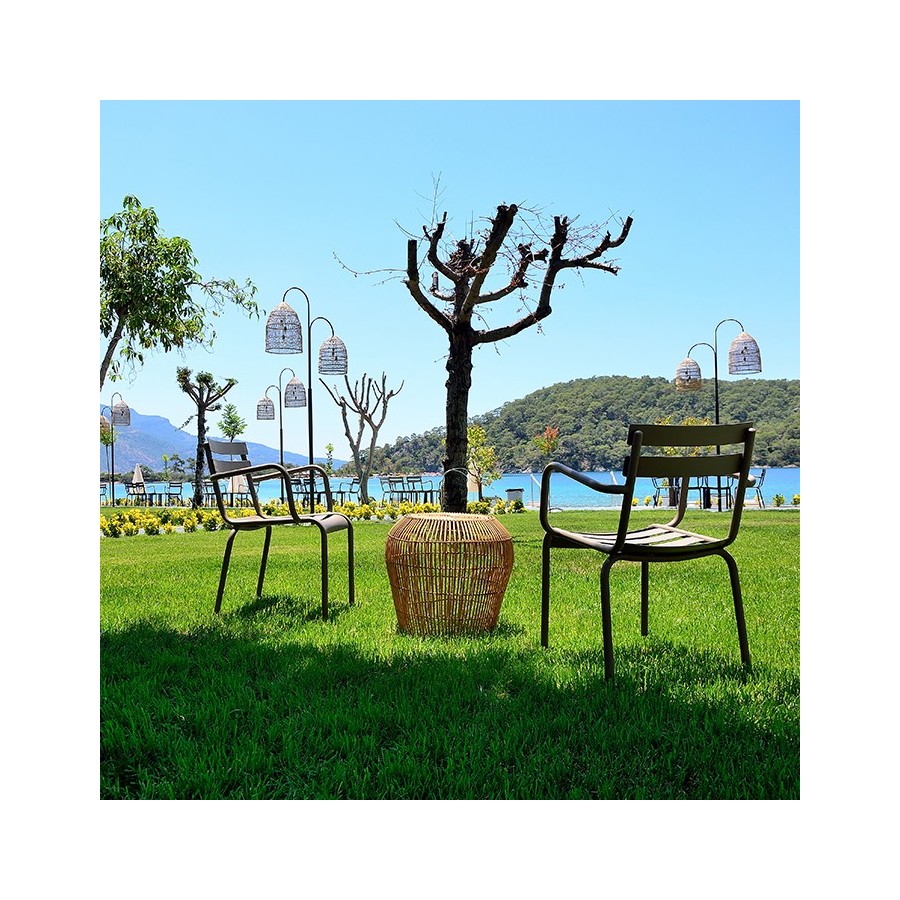 MyLamp Concept | Aydınlatma & Dekorasyon