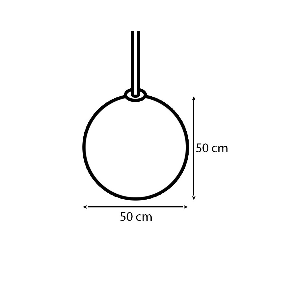 MyLamp Concept | Aydınlatma & Dekorasyon