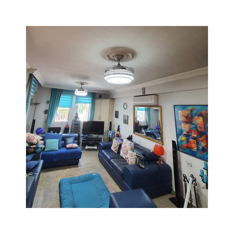 MyLamp Concept | Aydınlatma & Dekorasyon