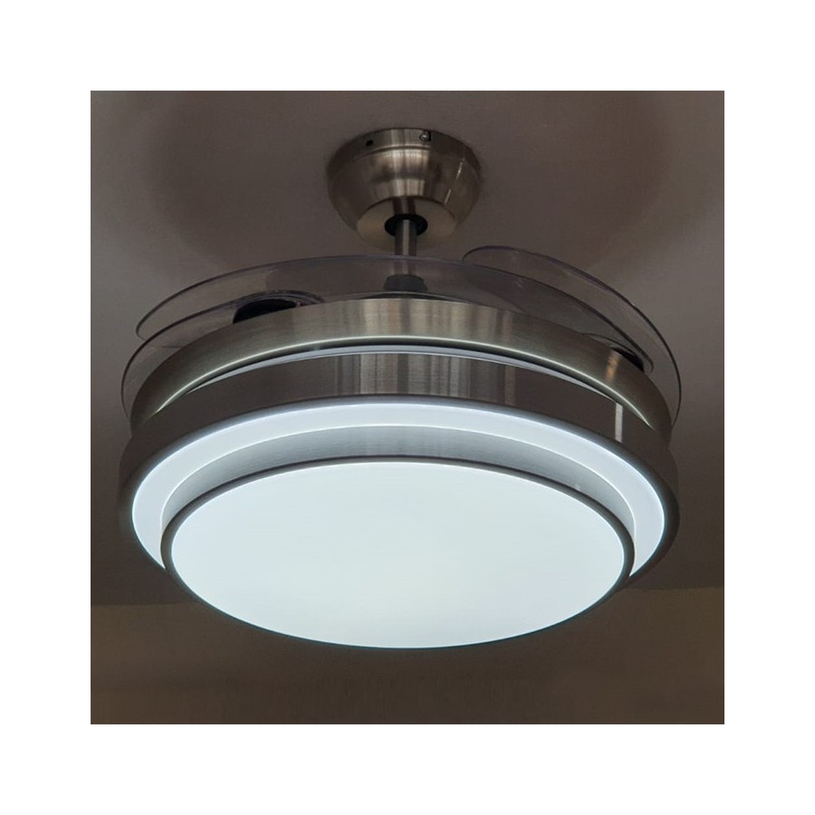 MyLamp Concept | Aydınlatma & Dekorasyon