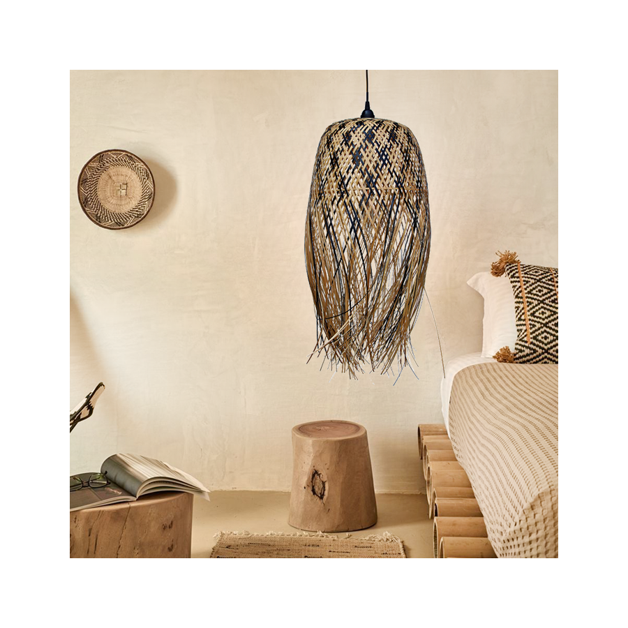 MyLamp Concept | Aydınlatma & Dekorasyon