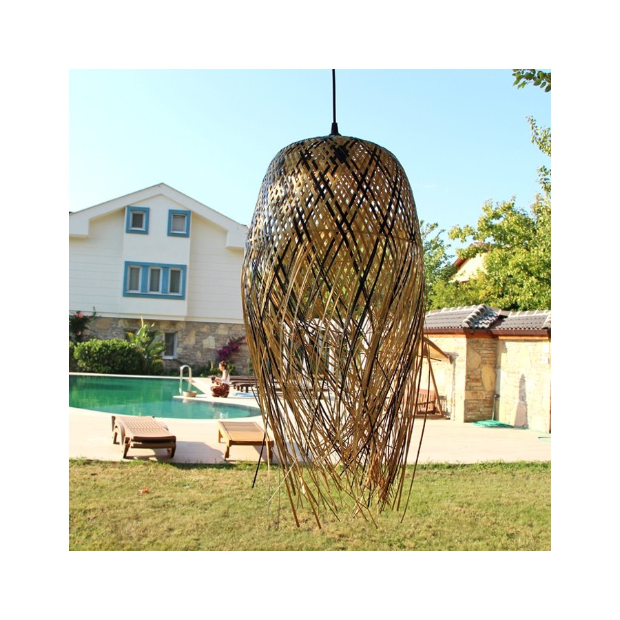 MyLamp Concept | Aydınlatma & Dekorasyon