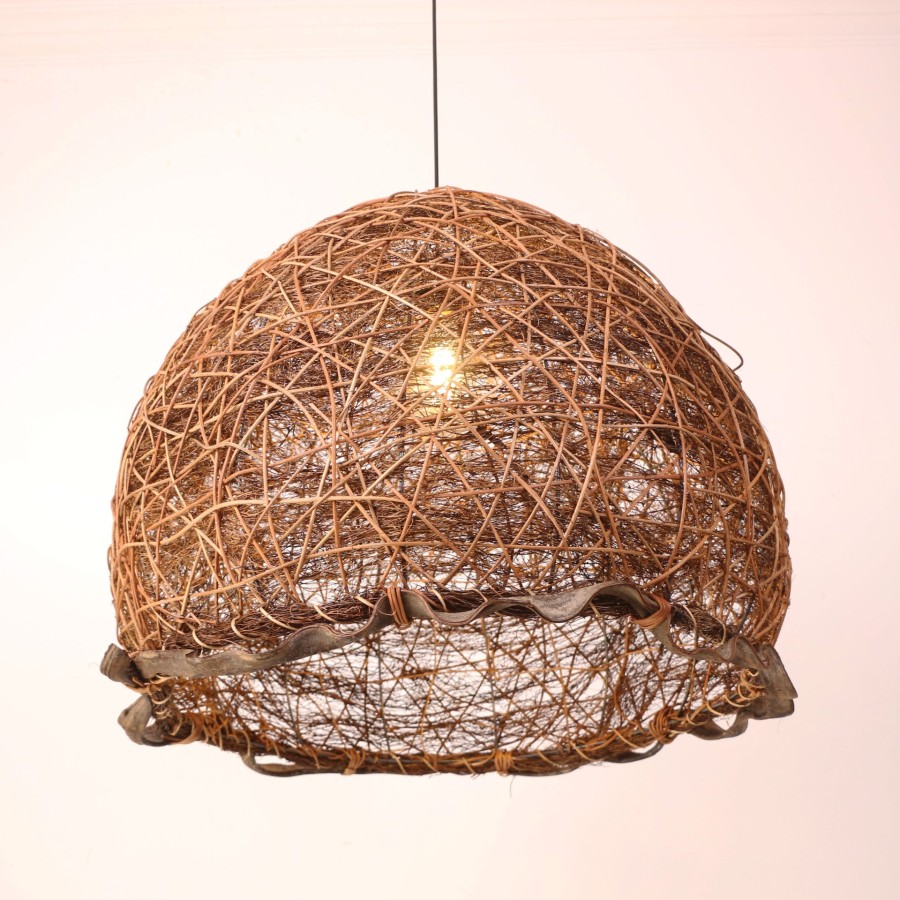 MyLamp Concept | Aydınlatma & Dekorasyon