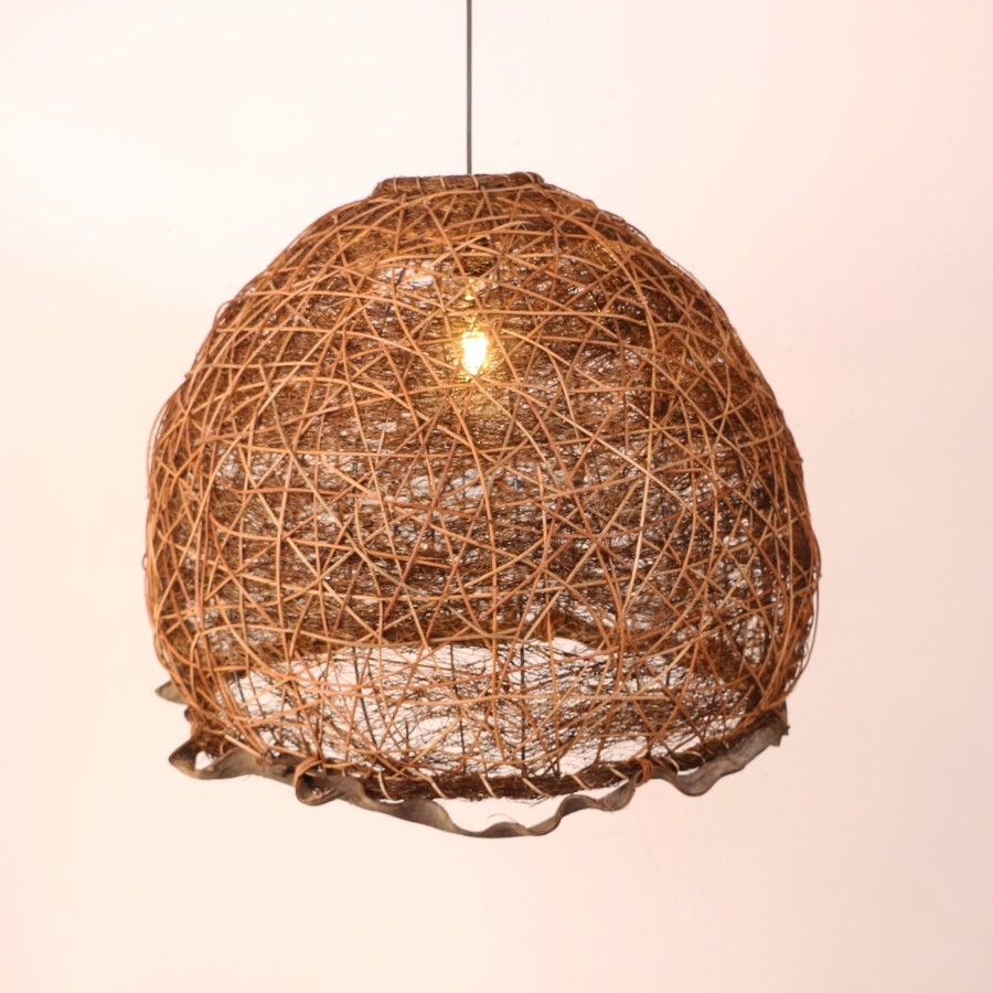 MyLamp Concept | Aydınlatma & Dekorasyon