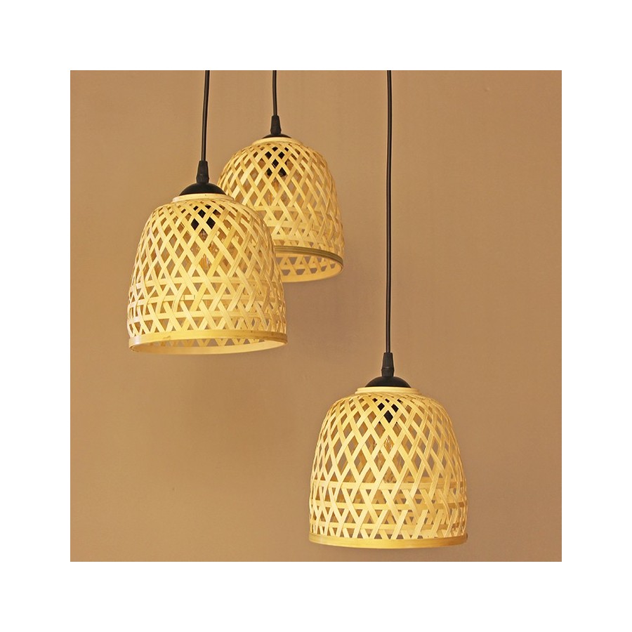 MyLamp Concept | Aydınlatma & Dekorasyon