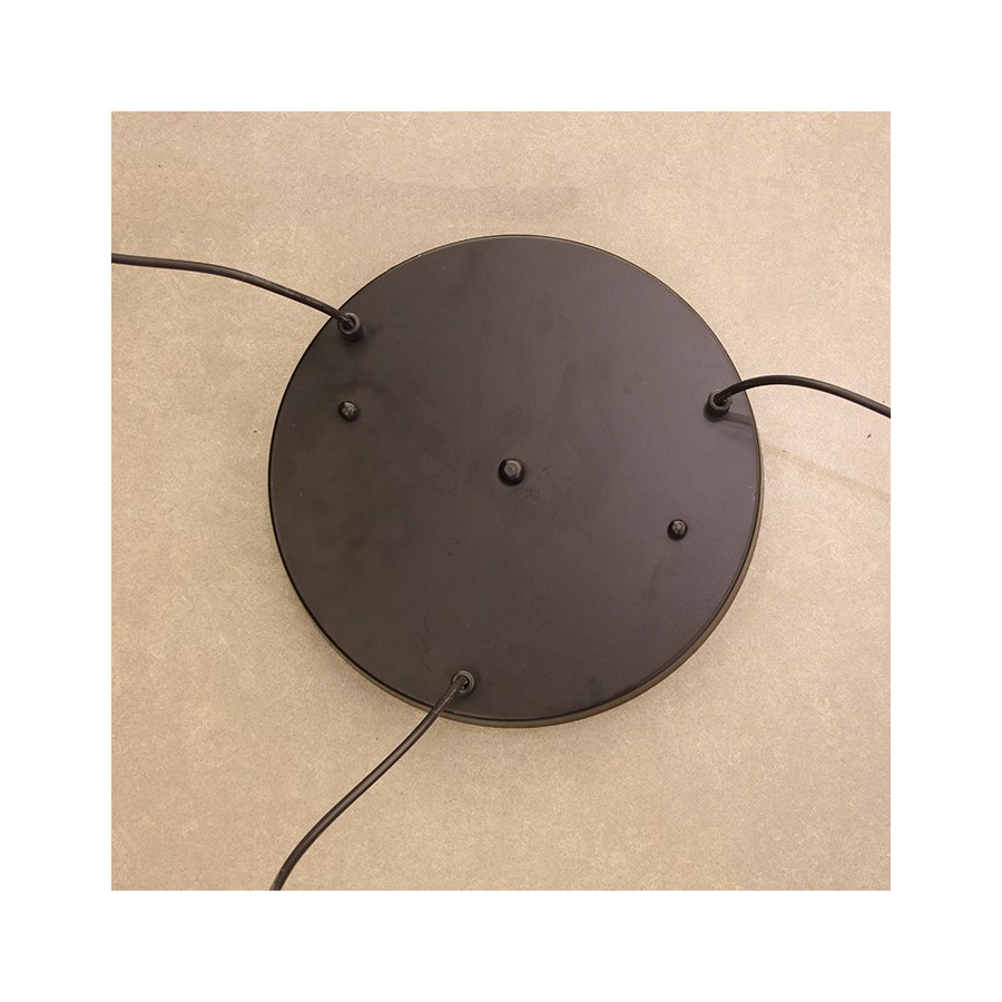 MyLamp Concept | Aydınlatma & Dekorasyon