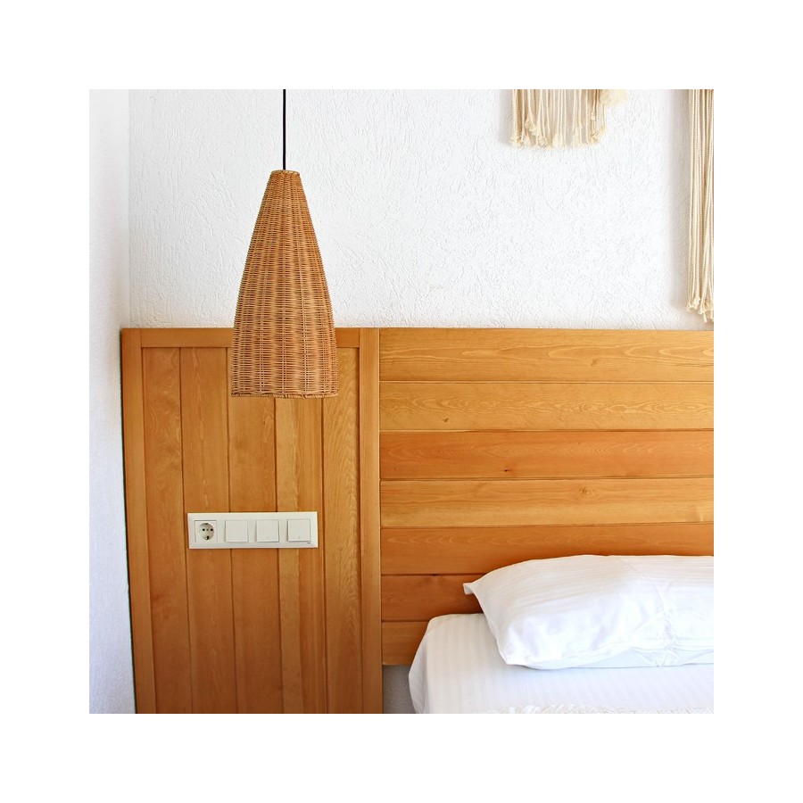 MyLamp Concept | Aydınlatma & Dekorasyon
