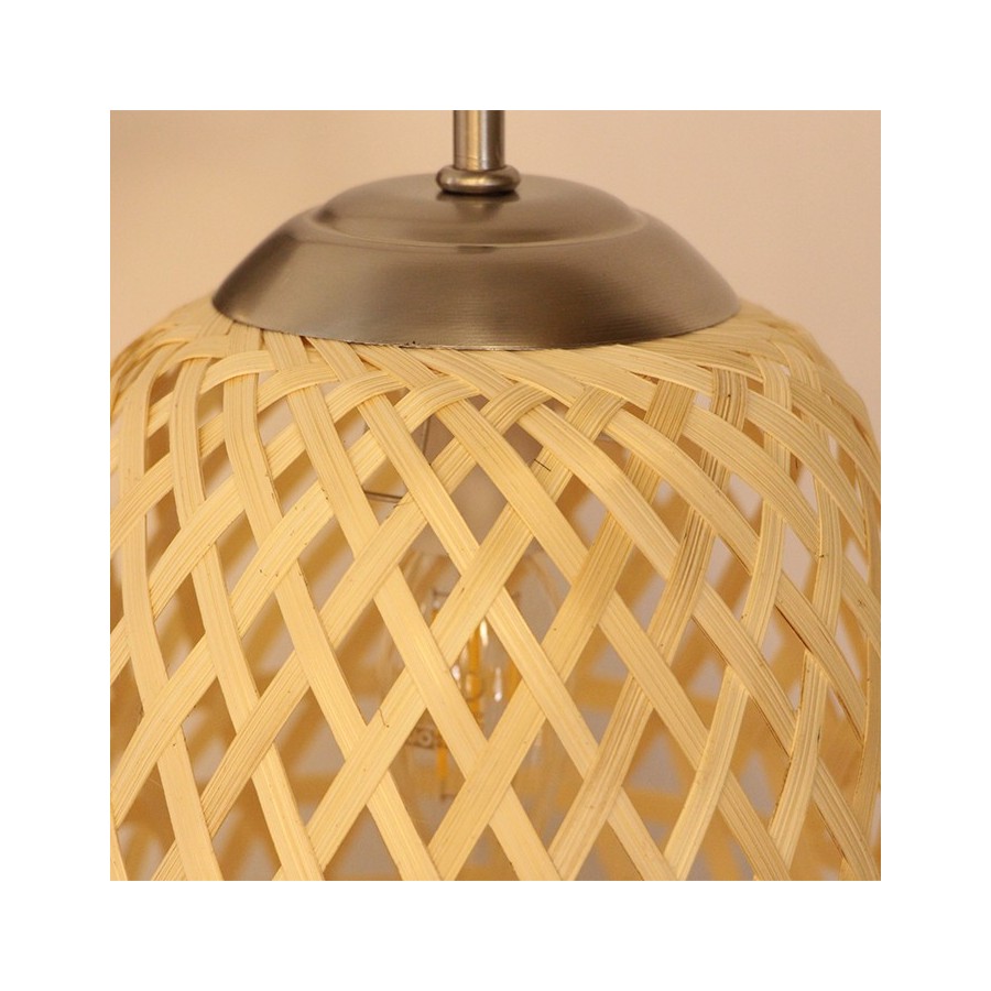 MyLamp Concept | Aydınlatma & Dekorasyon