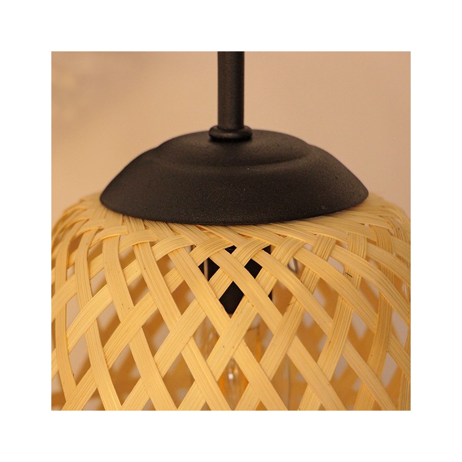 MyLamp Concept | Aydınlatma & Dekorasyon