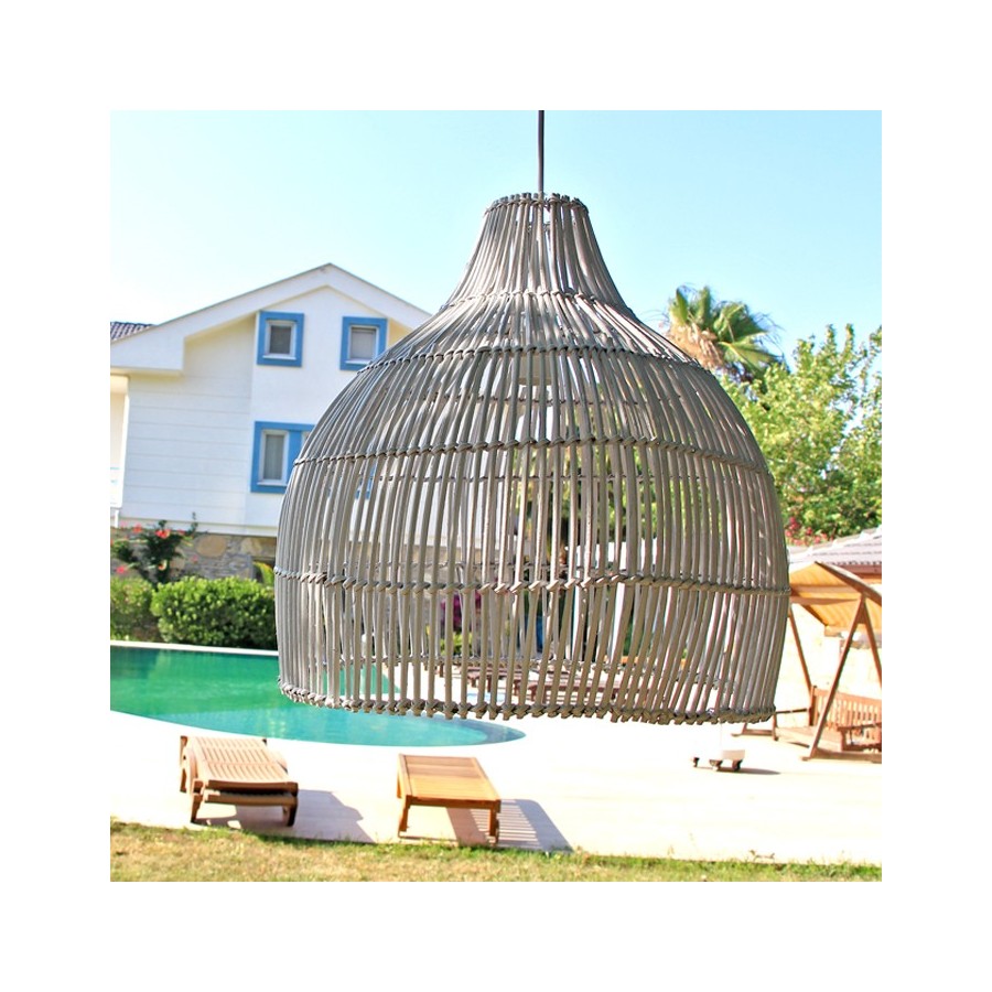 MyLamp Concept | Aydınlatma & Dekorasyon