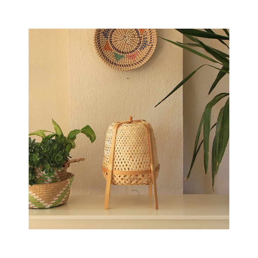 MyLamp Concept | Aydınlatma & Dekorasyon