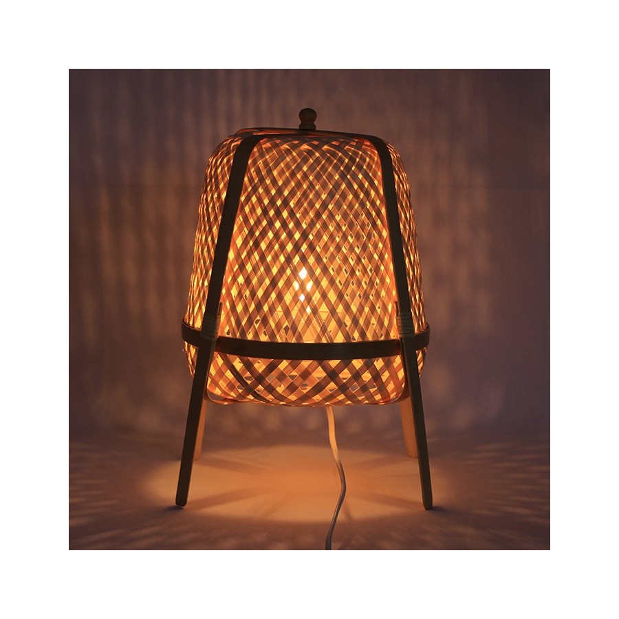 MyLamp Concept | Aydınlatma & Dekorasyon