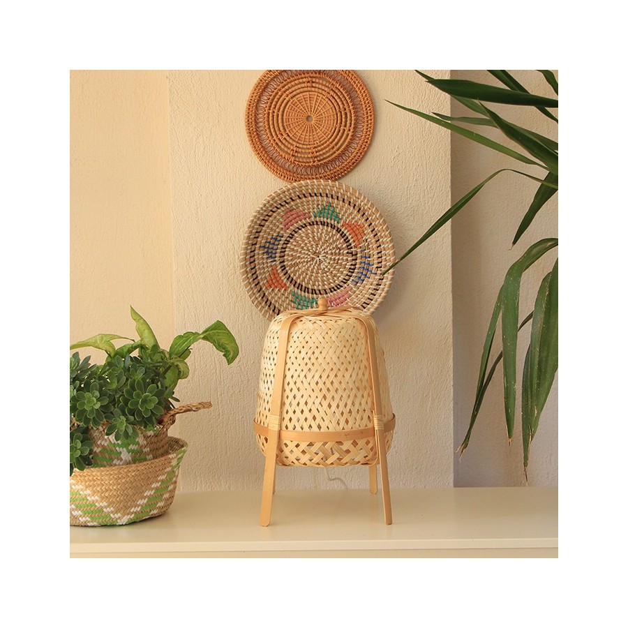 MyLamp Concept | Aydınlatma & Dekorasyon