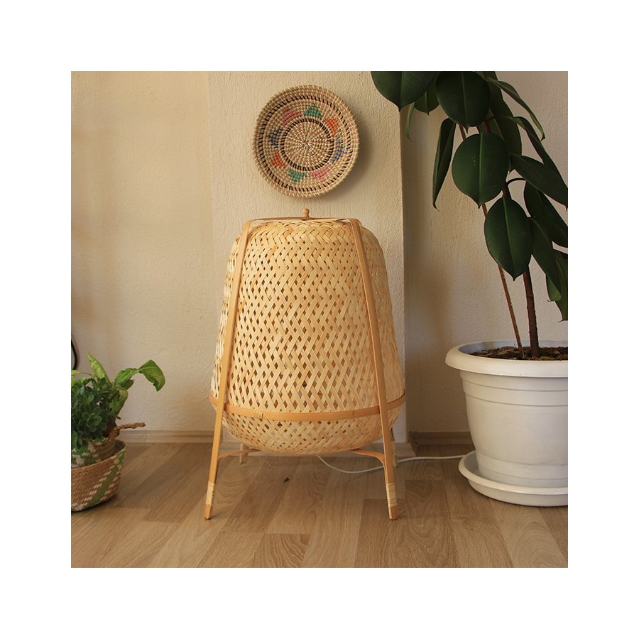 MyLamp Concept | Aydınlatma & Dekorasyon