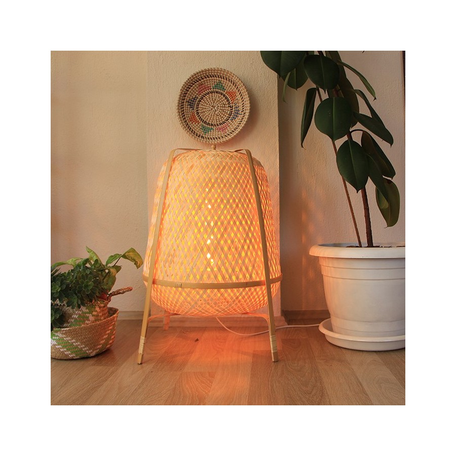 MyLamp Concept | Aydınlatma & Dekorasyon