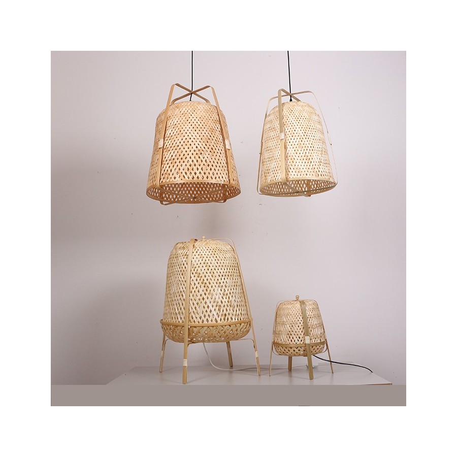 MyLamp Concept | Aydınlatma & Dekorasyon