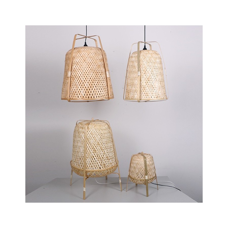 MyLamp Concept | Aydınlatma & Dekorasyon