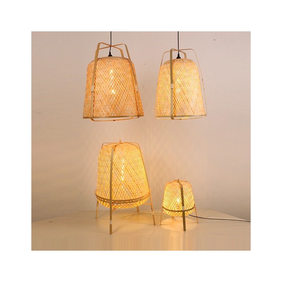 MyLamp Concept | Aydınlatma & Dekorasyon